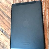 Apple ipad mini