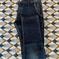 Jeans Zara Man EU 42 (IT 46)