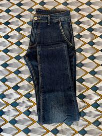 Jeans Zara Man EU 42 (IT 46)
