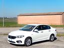 fiat-tipo-1-6-jtd-m2-con-frizione-nuova