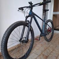 MTB Giant Fathom 29 2 TAGLIA : L