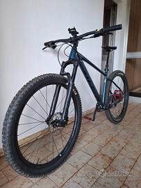 MTB Giant Fathom 29 2 TAGLIA : L