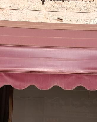 Tenda da sole