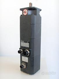 Motore brushless BOSCH mod. SD.B3-030-031.00