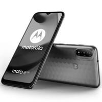 Smartphone Motorola e20 - NUOVO