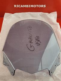 CUPOLINO YAMAHA YP125 X MAX 125