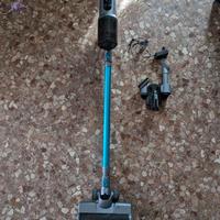 componenti Cecotec Conga Rockstar 800/880x