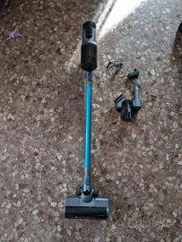 componenti Cecotec Conga Rockstar 800/880x