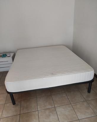 letto