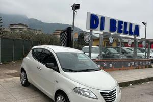 Lancia y 1.2 benzina