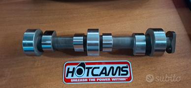 POLARIS RZR/ SPORTSMAN 800