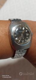 Orologio da donna Citizen vintage 