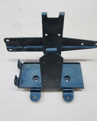 Supporto Batteria Guzzi 400 GTS Originale