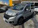 fiat-qubo-1-3-multijet-59kw-80-cv-2018-trekking