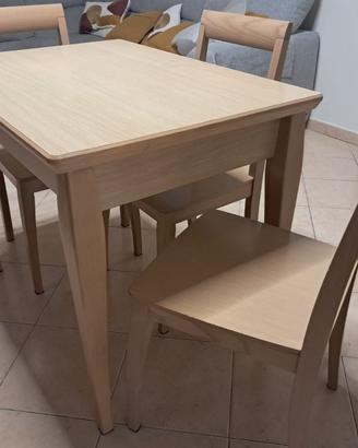 Tavolo