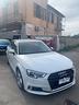 audi-a3-1-6-tdi-116-cv-s-tronic-sport