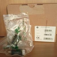 HP E72525 Tray 2X Roller Kit