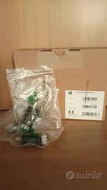 HP E72525 Tray 2X Roller Kit