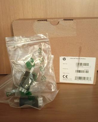 HP E72525 Tray 2X Roller Kit