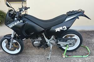 gilera nordwest 600