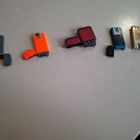 Accendino da collezzione