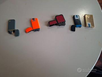 Accendino da collezzione