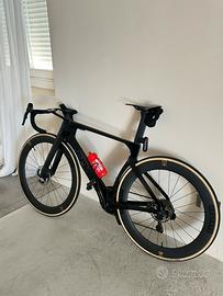 cervelo s5