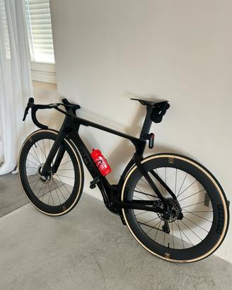 cervelo s5