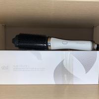 Ghd Duet Blowdry