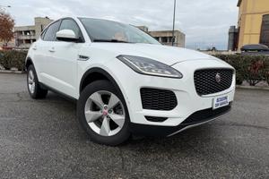 Jaguar E-Pace 2.0D 180 CV AWD S