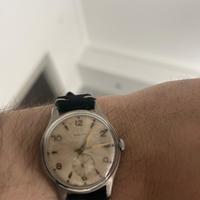 Zenith vintage manuale 37mm