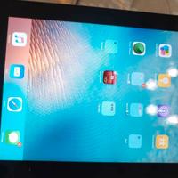 iPad air 2 apple