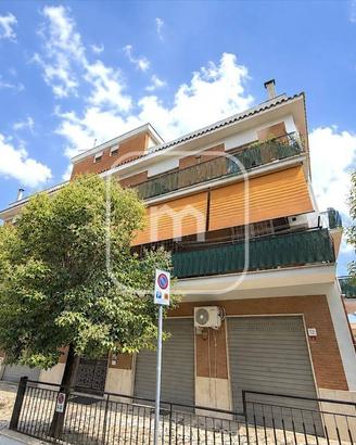 Appartamento di 70 m² con 3 locali a Roma