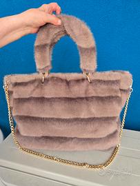 borsa