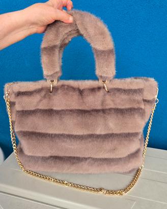 borsa