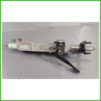 Piantone Sterzo Albero Servosterzo BMW Serie 3 F31