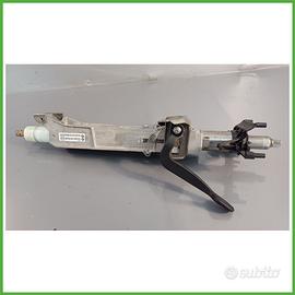 Piantone Sterzo Albero Servosterzo BMW Serie 3 F31