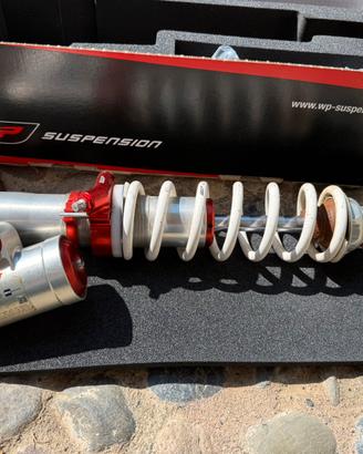 WP SUPERTRAX