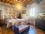 Immagine 28