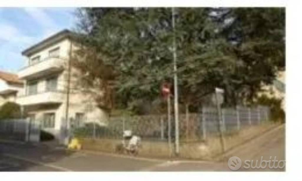 Appartamento – Cantù, Mirabello - Vista 4