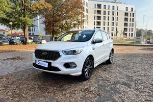 Ford Kuga 2.0 tdci Vignale s&s awd 150cv powershif
