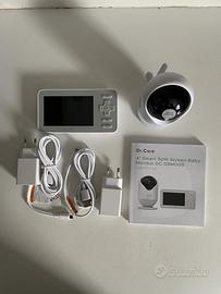 Baby Monitor