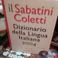 Il Sabatini Coletti