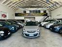 opel-corsa-1-2-benzina-gpl-85cv-5-porte-gpl-tech-e