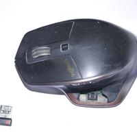 Logitech MX Master