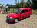 dacia-logan-mcv-1-5-dci-70cv-7-posti-clima