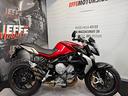 mv-agusta-brutale-800-abs-9-000km-tua-a-103-euro