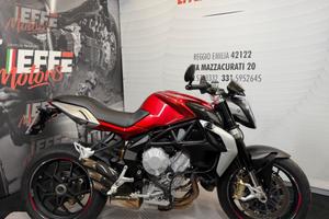 Mv Agusta Brutale 800 ABS 9.000KM "tua a 103 euro