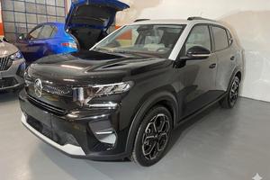 CITROEN C3 1.2 100cv Max + Navi + Telecamera + C