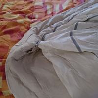 Sacchi letto matrimoniali (rapido)